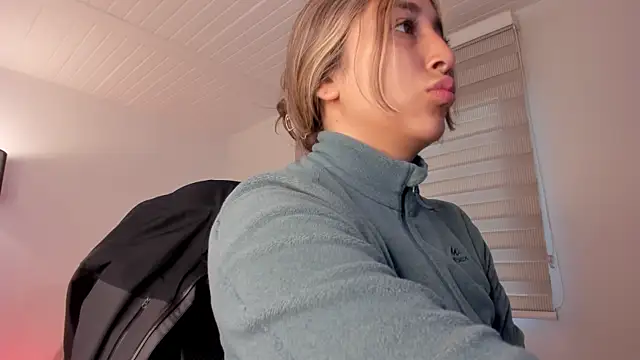 vico sweety online show from 04.20.26