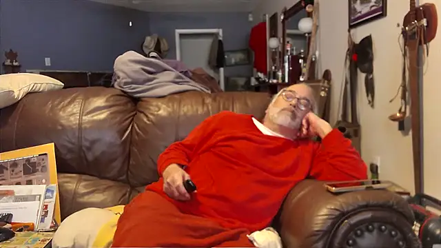 PincheDave4u online show from 12.28.24