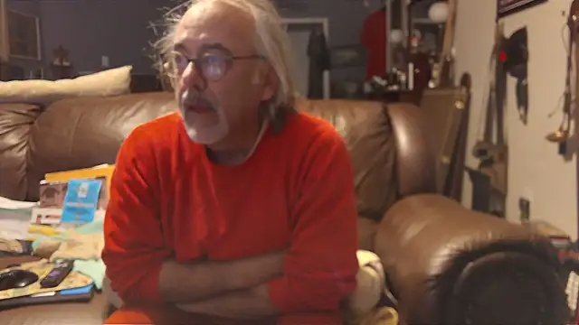 PincheDave4u online show from 01.06.25