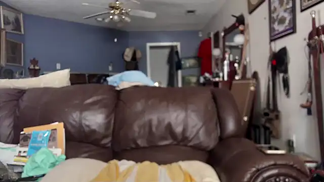 PincheDave4u online show from 01.07.25