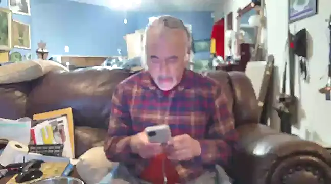 PincheDave4u online show from 01.19.25