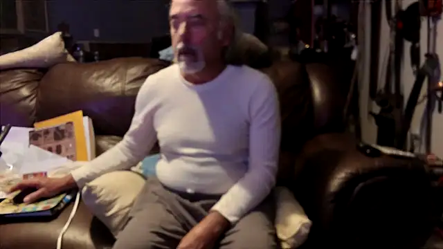 PincheDave4u online show from 02.02.25