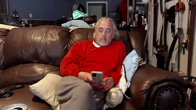 PincheDave4u online show from 02.09.25