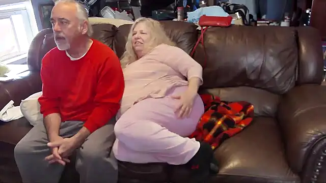 PincheDave4u online show from 02.15.25