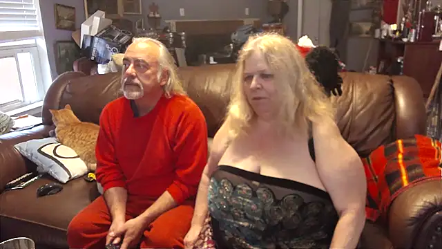 PincheDave4u online show from 03.09.25