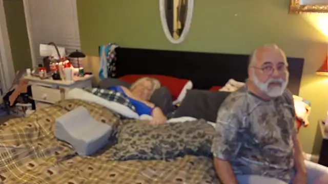 PincheDave4u online show from 02.21.26