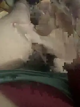 Snapshot of samihway chatting on 03.14.26 samihway online show from 03.14.26