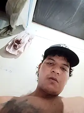 yoryisexi online show from 10.06.25