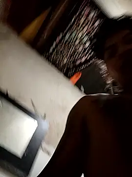 yoryisexi online show from 01.12.26