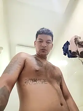 yoryisexi online show from 03.02.26