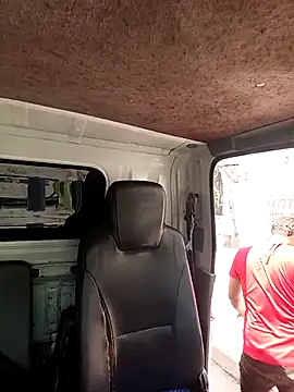 yoryisexi online show from 03.11.26