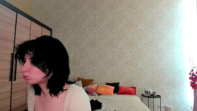 JulisSweet online show from 02.09.25