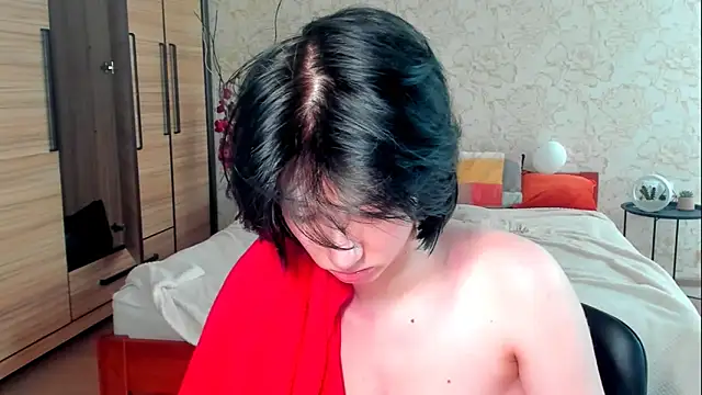 JulisSweet online show from 03.22.25