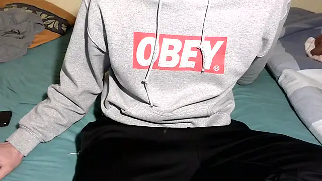 Snapshot of SissyStefanie chatting on 11.07.25 SissyStefanie online show from 11.07.25