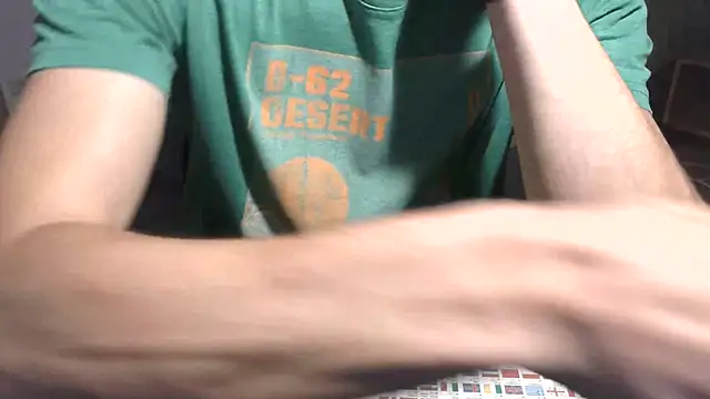 Snapshot of SissyStefanie chatting on 07.04.26 SissyStefanie online show from 07.04.26