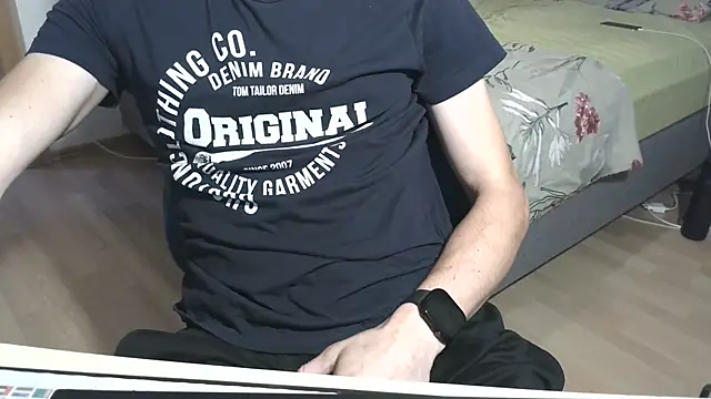 Snapshot of SissyStefanie chatting on 07.10.26 SissyStefanie online show from 07.10.26