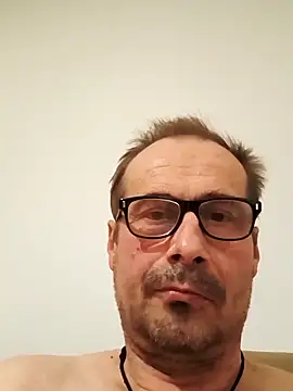 Snapshot of gendos777 chatting on 11.09.25 gendos777 online show from 11.09.25