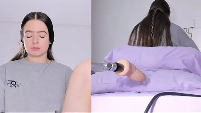 Snapshot of aalyce_syn chatting on 01.30.25 aalyce syn online show from 01.30.25