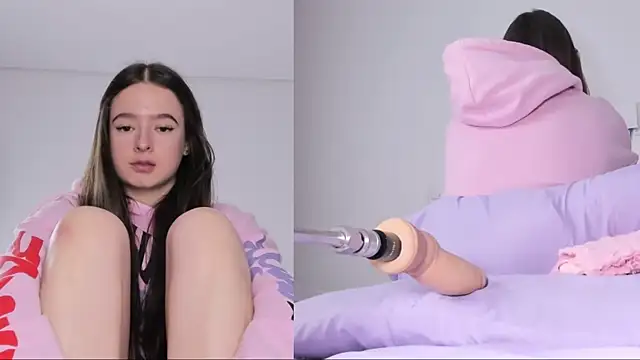 Snapshot of aalyce_syn chatting on 03.16.25 aalyce syn online show from 03.16.25