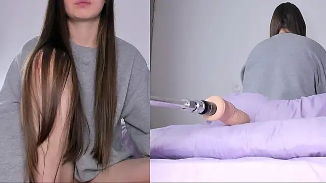 Snapshot of aalyce_syn chatting on 03.17.25 aalyce syn online show from 03.17.25