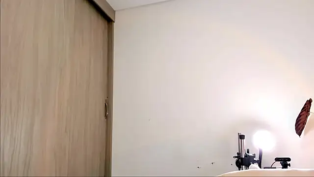 Snapshot of aalyce_syn chatting on 09.11.25 aalyce syn online show from 09.11.25