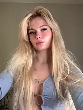 Vladamais online show from 01.11.25