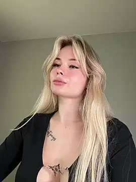 Vladamais online show from 01.28.25