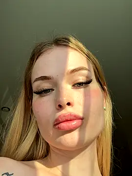 Vladamais online show from 09.30.25