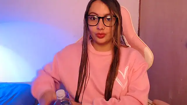 lalawhitte online show from 11.08.25