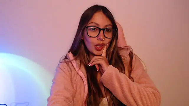 lalawhitte online show from 11.26.25