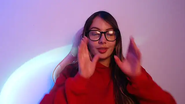 lalawhitte online show from 01.08.26