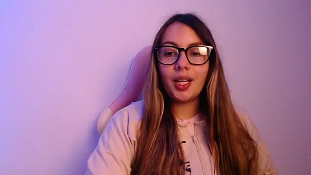 lalawhitte online show from 01.09.26