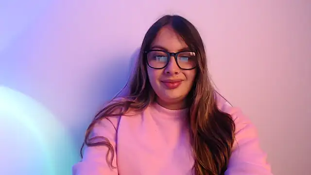 lalawhitte online show from 01.12.26