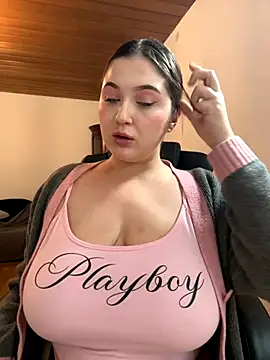 Kamilla Loop online show from 11.19.25