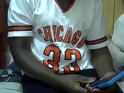 ebonyzoe online show from 06.03.26
