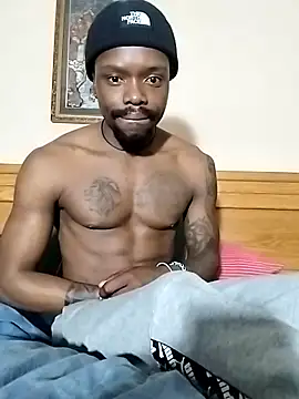 Snapshot of Siir_Him chatting on 10.16.25 Siir Him online show from 10.16.25