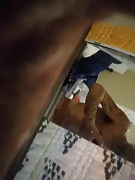 Babyboyy803 online show from 01.07.26