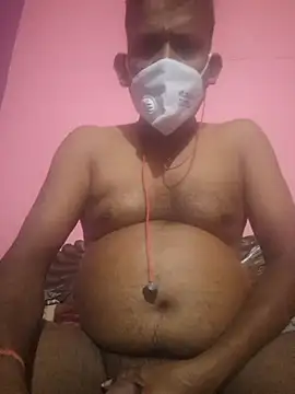 ind hero online show from 11.29.25