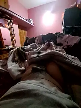 ind hero online show from 01.09.26