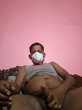 ind hero online show from 01.15.26