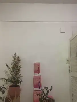 melisabunnny online show from 09.19.25