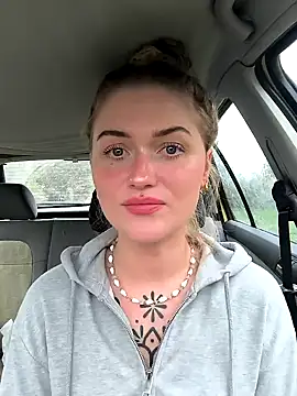 Goldloeckchen159 online show from 12.20.24