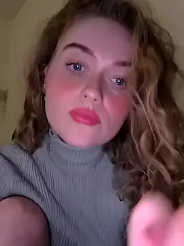 Goldloeckchen159 online show from 01.11.25