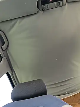 Goldloeckchen159 online show from 03.04.25