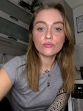 Goldloeckchen159 online show from 01.10.26