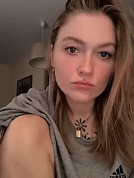 Goldloeckchen159 online show from 02.01.26