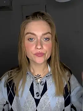 Goldloeckchen159 online show from 03.28.26