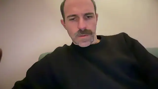 Brianjonest online show from 02.02.26