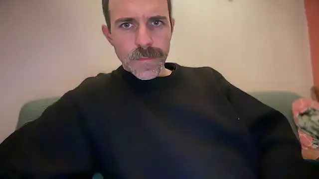 Brianjonest online show from 02.03.26