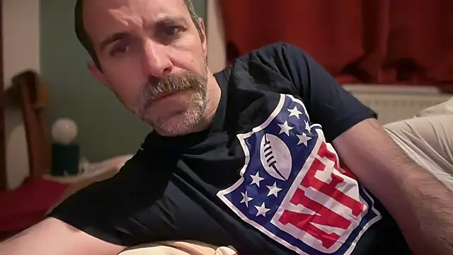 Brianjonest online show from 02.08.26